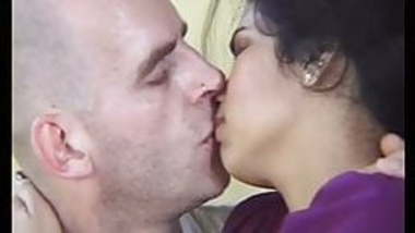 desi indian teen fingered