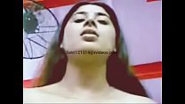 Bhabhi’s dick ride to wave off her rent