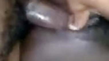 Wife ko boht choda