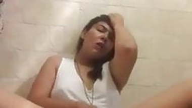 Selfie girl pussy play #26