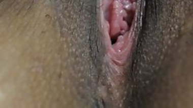 indian horny wife (pdporn)