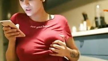 Sexy Boos
