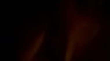 Indian Big Tits Girlfriend Mms