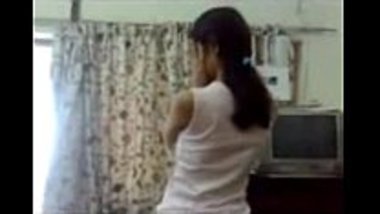 Indian college girl fucked by her uncle