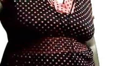 sonikahot cam