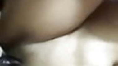indian couples having hot sex in hotel