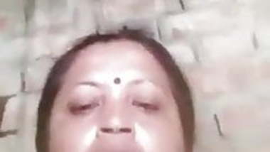 Desi huge boobs