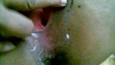 SHERIN BABU COCK SUCKING