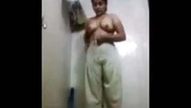 hot mangala bhabhi