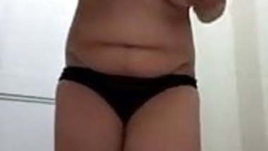 Any one knows her