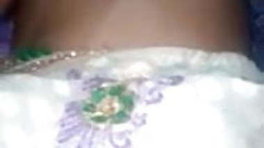 New Amita Kumari Video Desi Village Video