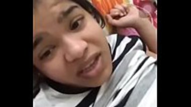 Sexy south Indian aunty Divya Vani Reddy on a webcam