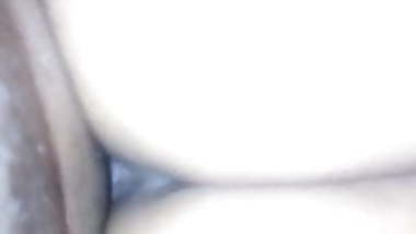 Bangla homemade hard sex