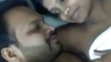 Hot couples