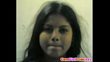 Bhojpuri housewife showing her big breasts and cunt