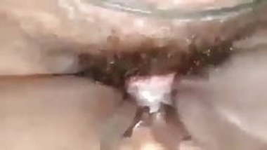 telugu actress swathi naidu fucked his lover
