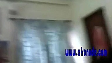 indian little sister slut