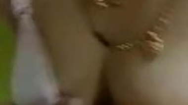 indian desi bhabhi striptease
