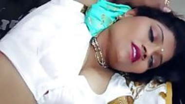 Indian aunty pussy fucked