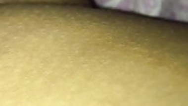 Girlfriend pussy