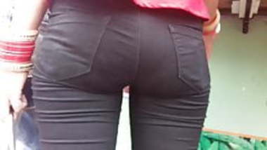 Desi Girl Jeans