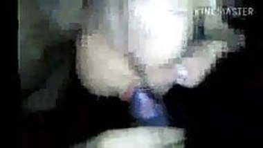 Desi girl blowjob and fucking with bf