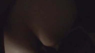 Pakistani wife fucked