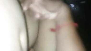 indian guy fingering his wife on webcam