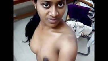 Gadagoju Sriharsha