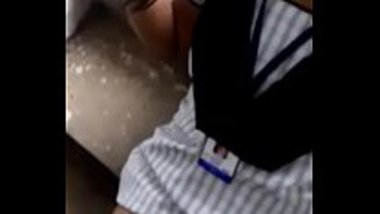 Indian school girl losing her virginity inside campus
