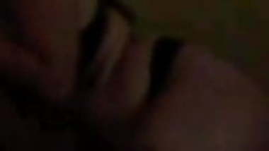 Arab wife cheating and getting in black cock