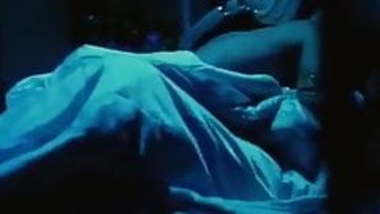 Raveena Tandon
