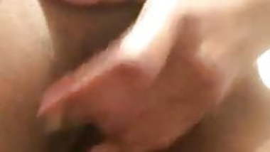 Paki Pussy