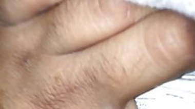 Big clit