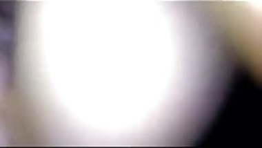 Indian couple Anal fuck in the hotel room