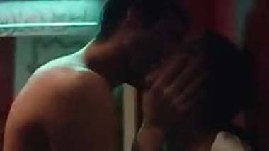 Romantic Hindi Porn