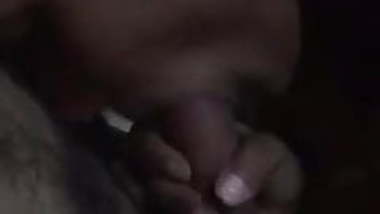 Big tits Delhi GF Bj and ride (Hindi audio)