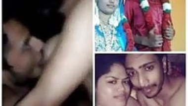 Big boobed indian girl