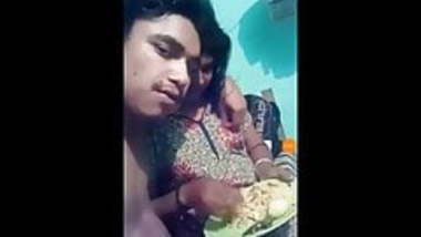 kerala couple