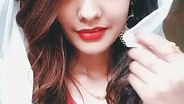 Mumbai VIP Call Girls 09646870399 Model Escort Service Mumbai