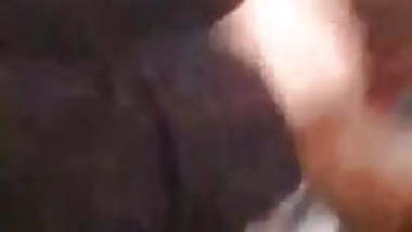 Desi pakistani kissing boobs sucking selfie