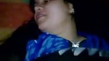 North indian bhabi enjoy with lover