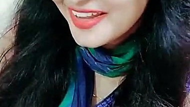 Juhu Escorts Available Book Now(09646870399)Night Call Girls
