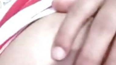 Mumbai pregrant flashing to Bf