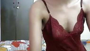 indian slut naked