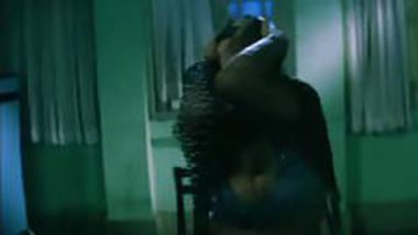 Indian big boobs songs
