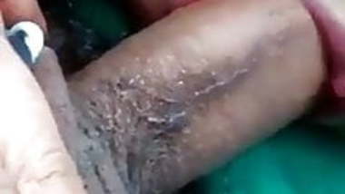 Desi girls suck good