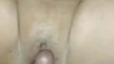 amature tamil wife sex