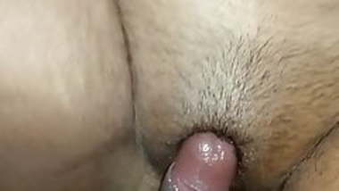 tamil aunty sex