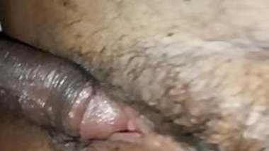tamil wife amature fuck